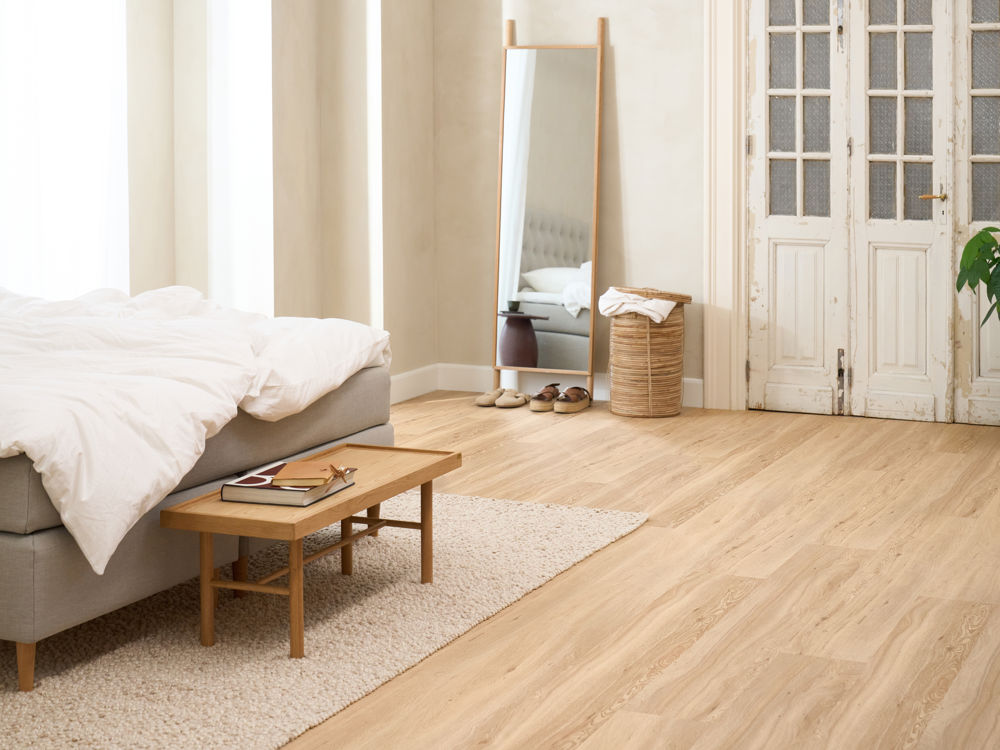 Novego Vinylgolv Premium Barbados