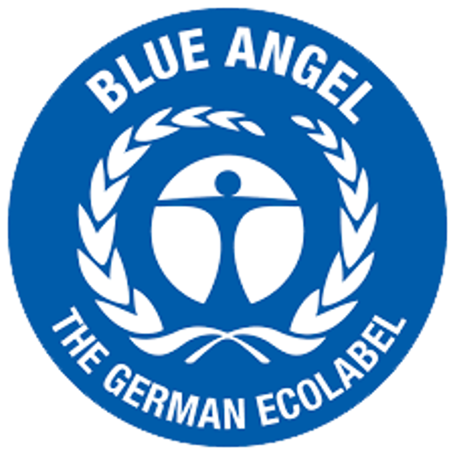 Rotating Timberman logo