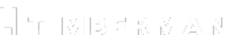 TIMBERMAN logo