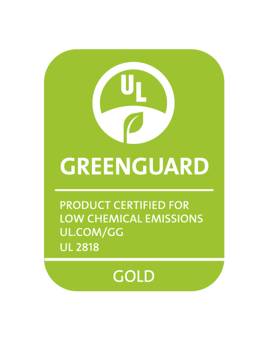 Rotating Timberman logo