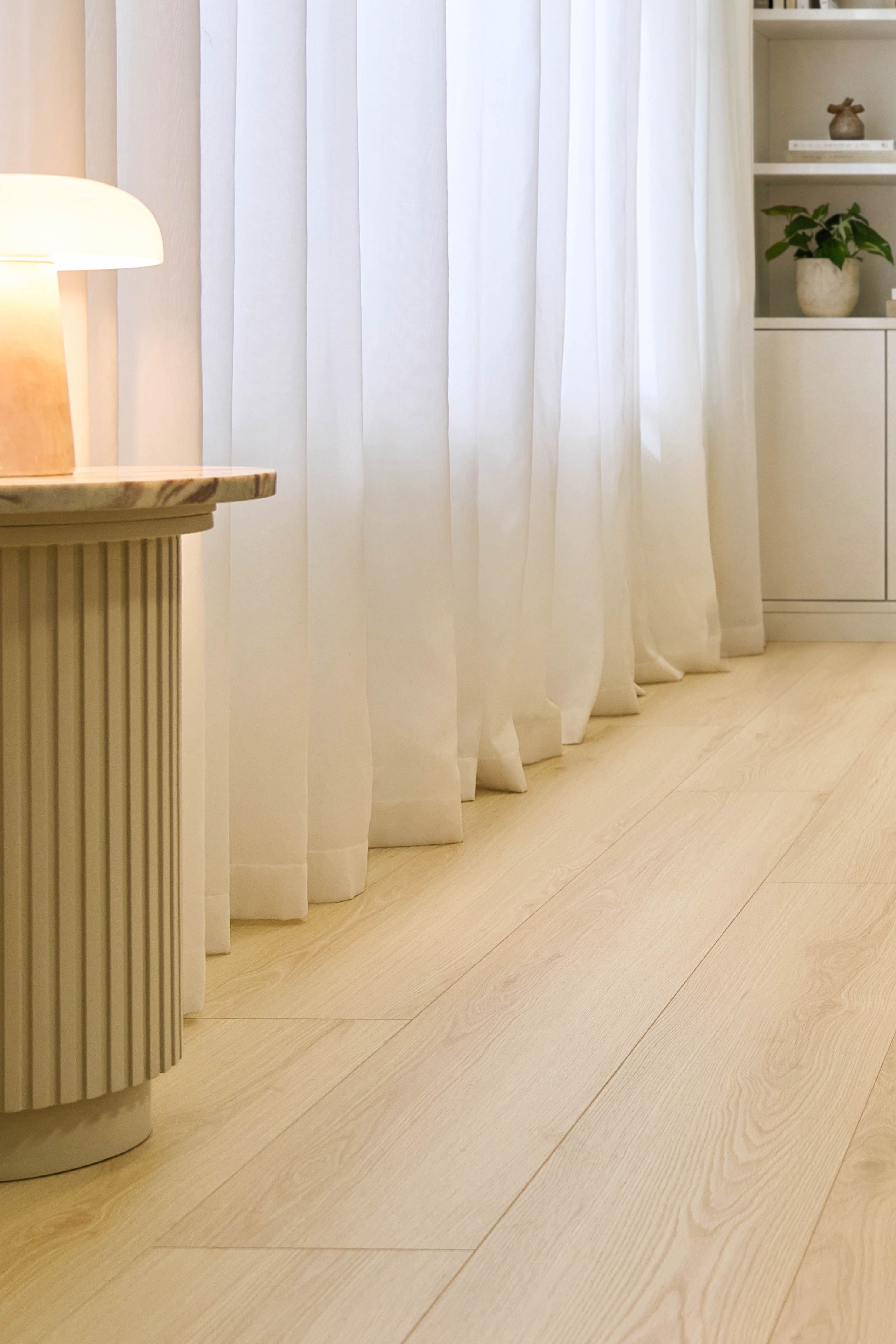 Novego ECO+ Savannah