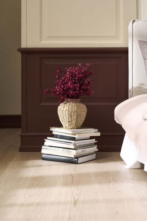 Wicanders Korkgolv Dakota Oak Sand