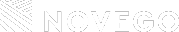 NOVEGO logo