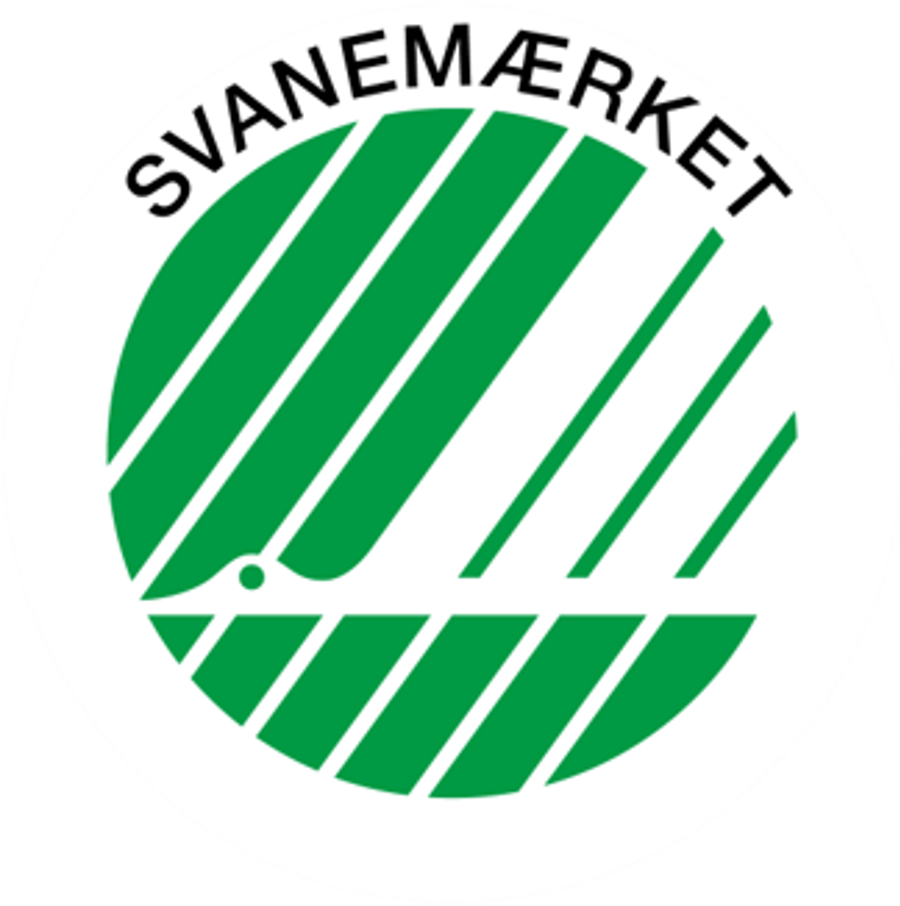 Rotating Timberman logo