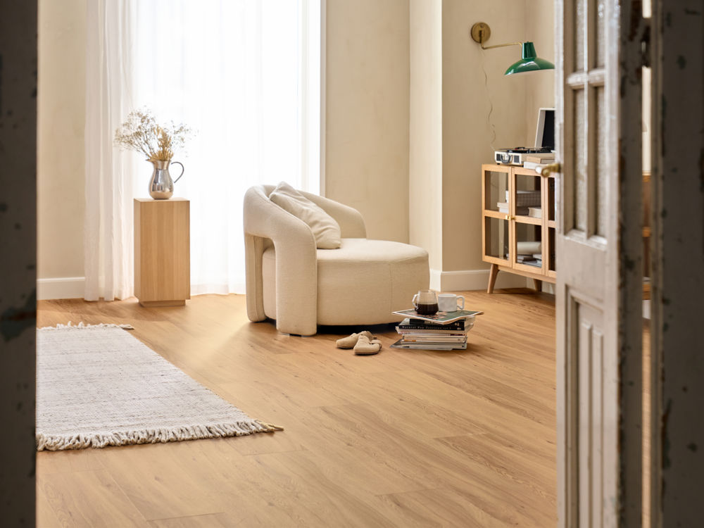 Novego Premium Colombia