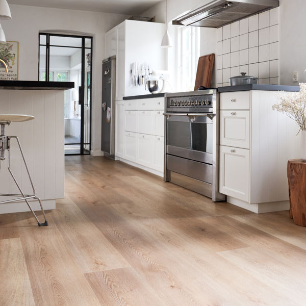 Novego Plus Oxford gulv