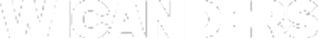 WICANDERS logo